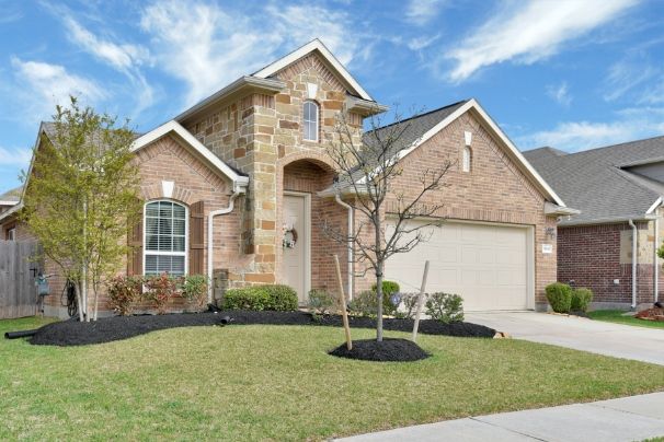 https://WilliamS.NewConstructionHomesForYou.info